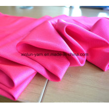 Lycra Fabric for Bikini/Cycling Suit/Sports Wear/Evening Dress